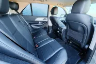 Mercedes-Benz GLE 350 (Clasa GLE) din 2021 cu 47.321 km - oferta MER256842 - foto 18