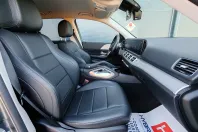 Mercedes-Benz GLE 350 (Clasa GLE) din 2021 cu 47.321 km - oferta MER256842 - foto 19