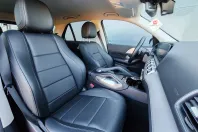 Mercedes-Benz GLE 350 (Clasa GLE) din 2021 cu 47.321 km - oferta MER256842 - foto 20