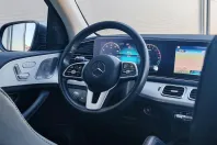 Mercedes-Benz GLE 350 (Clasa GLE) din 2021 cu 47.321 km - oferta MER256842 - foto 22