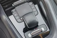 Mercedes-Benz GLE 350 (Clasa GLE) din 2021 cu 47.321 km - oferta MER256842 - foto 23