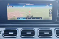 Mercedes-Benz GLE 350 (Clasa GLE) din 2021 cu 47.321 km - oferta MER256842 - foto 24