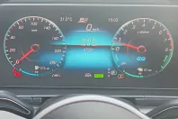 Mercedes-Benz GLE 350 (Clasa GLE) din 2021 cu 47.321 km - oferta MER256842 - foto 28