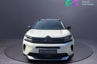 Citroën C5 Aircross din 2022 cu 80.000 km - oferta CIT256843 - foto 1