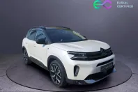 Citroën C5 Aircross din 2022 cu 80.000 km - oferta CIT256843 - foto 2