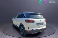 Citroën C5 Aircross din 2022 cu 80.000 km - oferta CIT256843 - foto 5