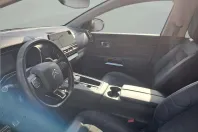 Citroën C5 Aircross din 2022 cu 80.000 km - oferta CIT256843 - foto 6