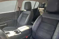 Citroën C5 Aircross din 2022 cu 80.000 km - oferta CIT256843 - foto 7