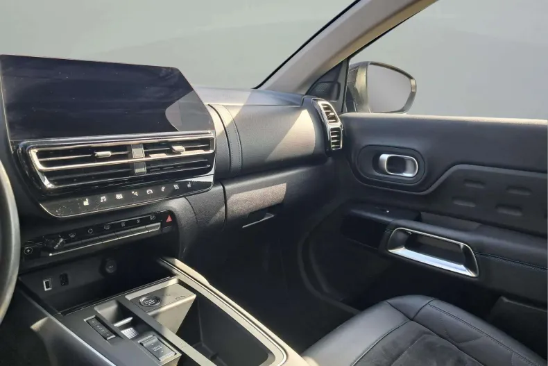 Citroën C5 Aircross din 2022 cu 80.000 km - oferta CIT256843 - foto 9