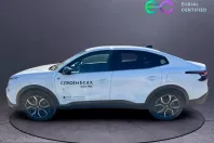 Citroën C4 X din 2023 cu 32.412 km - oferta CIT256844 - foto 2