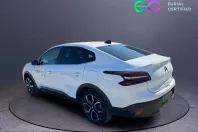 Citroën C4 X din 2023 cu 32.412 km - oferta CIT256844 - foto 3