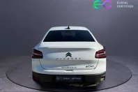 Citroën C4 X din 2023 cu 32.412 km - oferta CIT256844 - foto 4