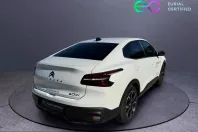 Citroën C4 X din 2023 cu 32.412 km - oferta CIT256844 - foto 5