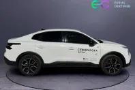 Citroën C4 X din 2023 cu 32.412 km - oferta CIT256844 - foto 6