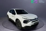 Citroën C4 X din 2023 cu 32.412 km - oferta CIT256844 - foto 7