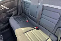 Citroën C4 X din 2023 cu 32.412 km - oferta CIT256844 - foto 11