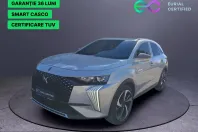 DS Automobiles DS 7 Crossback din 2023 cu 69.000 km - oferta DSA256845 - foto 1