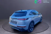 DS Automobiles DS 7 Crossback din 2023 cu 69.000 km - oferta DSA256845 - foto 4