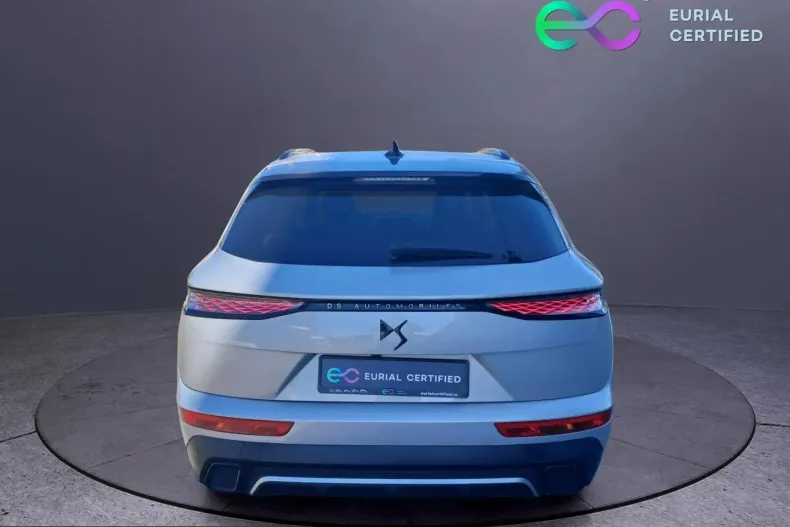 DS Automobiles DS 7 Crossback din 2023 cu 69.000 km - oferta DSA256845 - foto 5