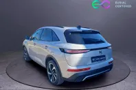 DS Automobiles DS 7 Crossback din 2023 cu 69.000 km - oferta DSA256845 - foto 6