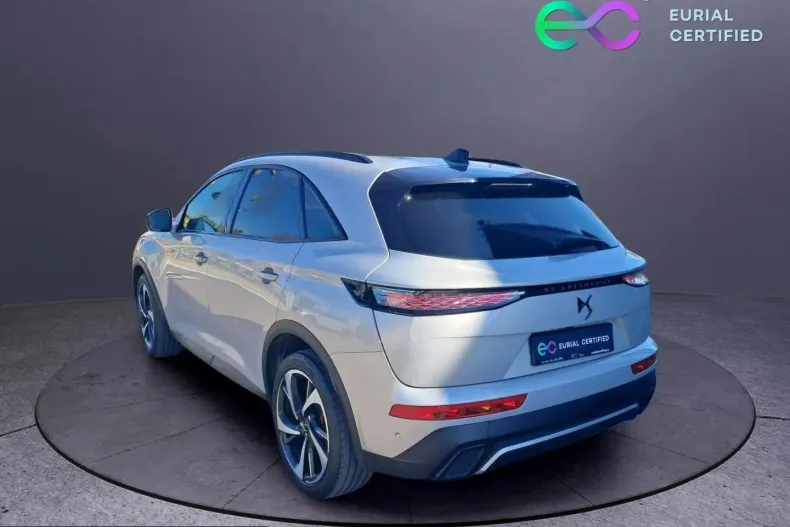 DS Automobiles DS 7 Crossback din 2023 cu 69.000 km - oferta DSA256845 - foto 6