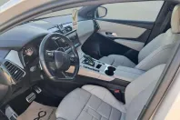 DS Automobiles DS 7 Crossback din 2023 cu 69.000 km - oferta DSA256845 - foto 7