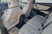 DS Automobiles DS 7 Crossback din 2023 cu 69.000 km - oferta DSA256845 - foto 8