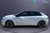Opel Astra din 2023 cu 35.758 km - oferta OPE256846 - foto 2