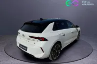 Opel Astra din 2023 cu 35.758 km - oferta OPE256846 - foto 5