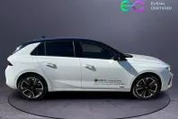 Opel Astra din 2023 cu 35.758 km - oferta OPE256846 - foto 6