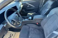 Opel Astra din 2023 cu 35.758 km - oferta OPE256846 - foto 12