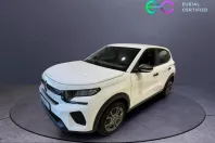 Citroën C3 din 2025 cu 5 km - oferta CIT256847 - foto 1