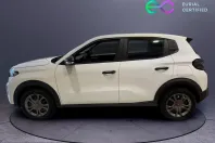 Citroën C3 din 2025 cu 5 km - oferta CIT256847 - foto 2
