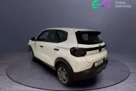 Citroën C3 din 2025 cu 5 km - oferta CIT256847 - foto 3