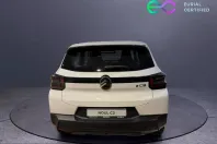 Citroën C3 din 2025 cu 5 km - oferta CIT256847 - foto 4