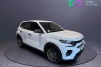 Citroën C3 din 2025 cu 5 km - oferta CIT256847 - foto 5