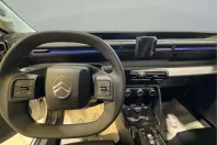 Citroën C3 din 2025 cu 5 km - oferta CIT256847 - foto 6