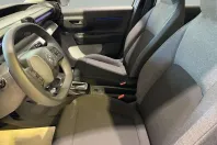 Citroën C3 din 2025 cu 5 km - oferta CIT256847 - foto 7
