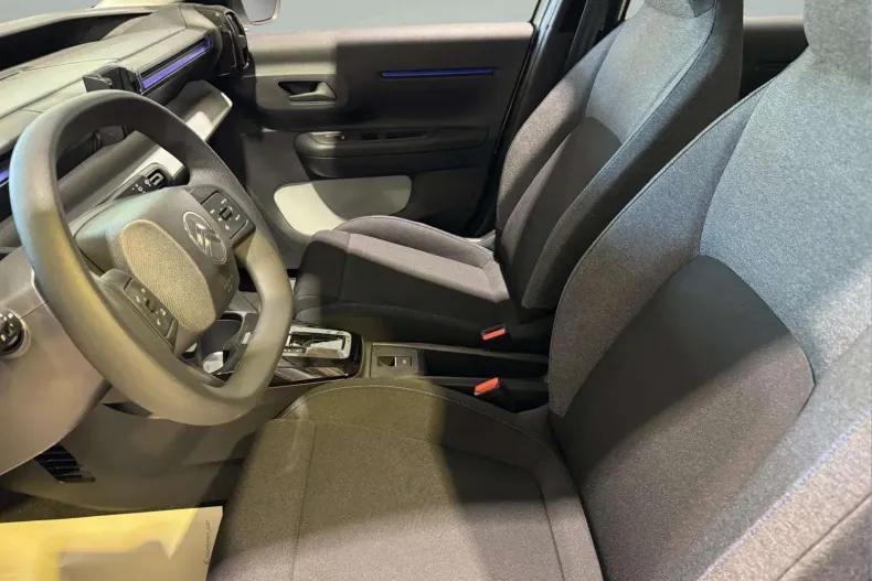 Citroën C3 din 2025 cu 5 km - oferta CIT256847 - foto 7