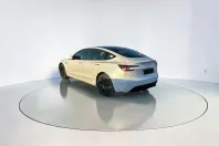 Tesla Model 3 din 2026 cu 100 km - oferta TES256849 - foto 2