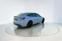 Tesla Model 3 din 2026 cu 100 km - oferta TES256849 - foto 4