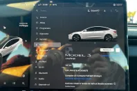Tesla Model 3 din 2026 cu 100 km - oferta TES256849 - foto 5