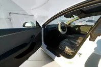 Tesla Model 3 din 2026 cu 100 km - oferta TES256849 - foto 9