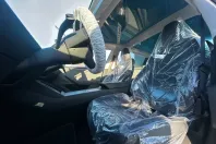 Tesla Model 3 din 2026 cu 100 km - oferta TES256849 - foto 10