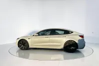 Tesla Model 3 din 2026 cu 100 km - oferta TES256849 - foto 11