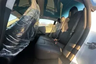 Tesla Model 3 din 2026 cu 100 km - oferta TES256849 - foto 14