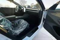 Tesla Model 3 din 2026 cu 100 km - oferta TES256849 - foto 16