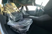 Tesla Model 3 din 2026 cu 100 km - oferta TES256849 - foto 17