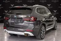 BMW X3 (Seria X) din 2022 cu 154.500 km - oferta BMW256850 - foto 3