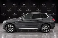 BMW X3 (Seria X) din 2022 cu 154.500 km - oferta BMW256850 - foto 5